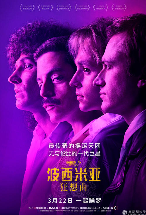 哪里可以办蒙大拿技术学院文凭毕业证